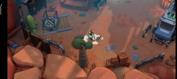 希望能早点出完整版，我是录个视频，后续被大怪一刀砍死了