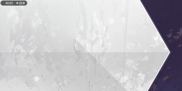 【Arcaa】neo wings 屏幕发现有问题的录屏 960w