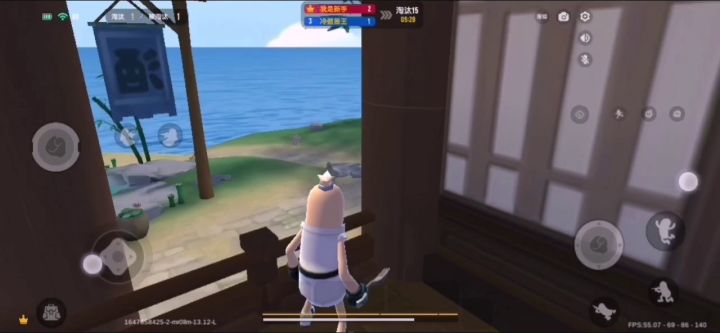 从此可以看出,我和三国互残了多少次截图