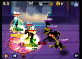 叛逆的亚瑟该打