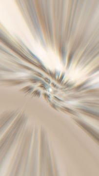 《踏马江湖》经历过这三个阶段你就会爱上这江湖