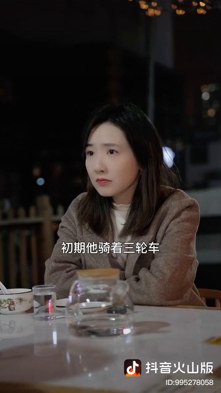 别买康师傅的方便面了要买白象方便面截图