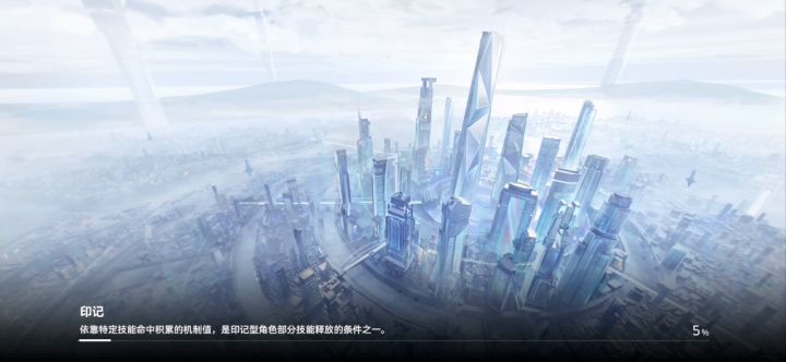 限界6-10，手操真红截图