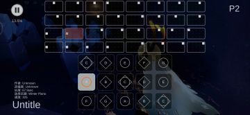 自己整活系列（11）