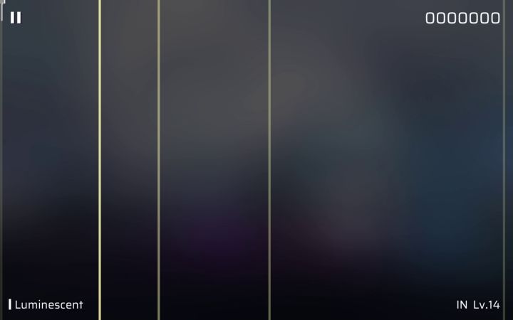这是什么情况？声音好卡截图