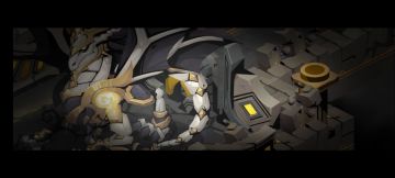 继90套装大剑精英11后暗金大剑碾压