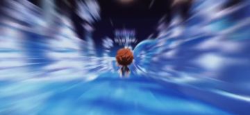 四九城丶歪果原创视频《漠河舞厅》（繁荣山丘原创获奖作品第二名）