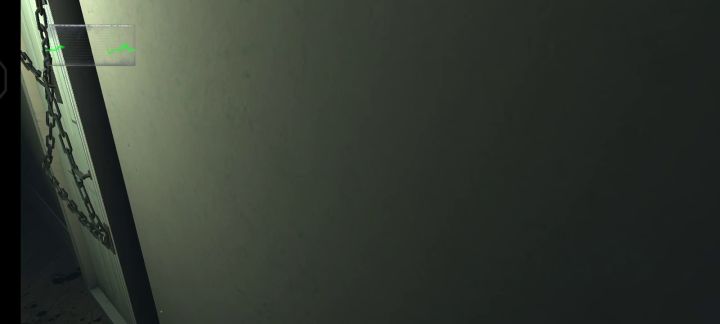 第二层梦境8分07秒无幽灵模式速通截图