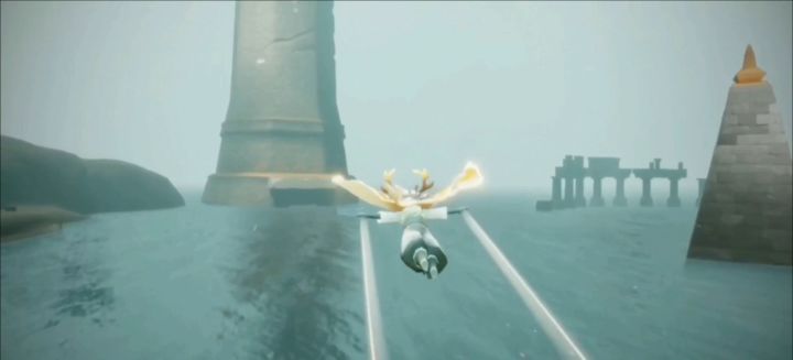 关于我的视频只有前半段这件事截图