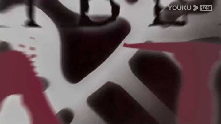 【3DM游戏网】《假面骑士》预告截图
