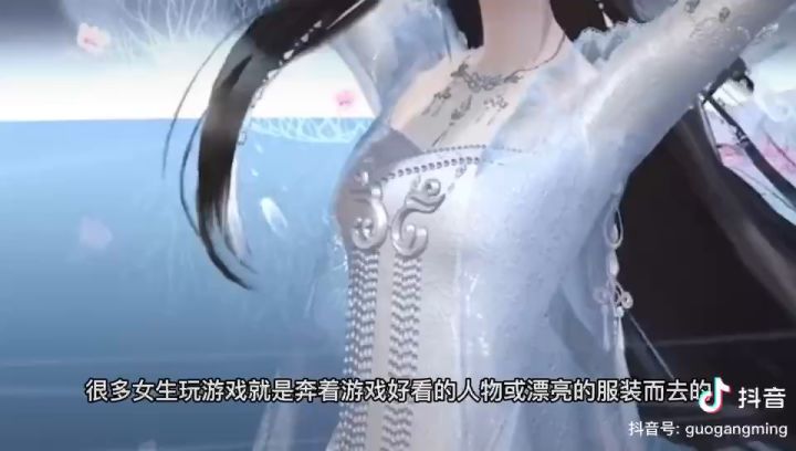 这就是大厂的嘴脸,我们是韭菜,还是消费者?【官方误删】 2截图