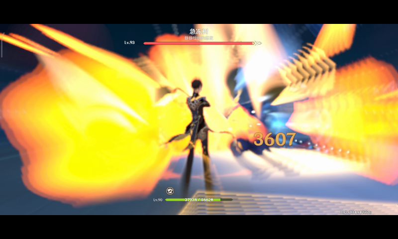 video-2499414
