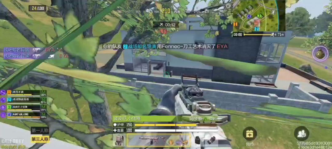 video-2499827