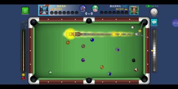 就看力度掌握怎么样了