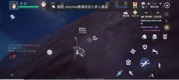 关于勾锁使用