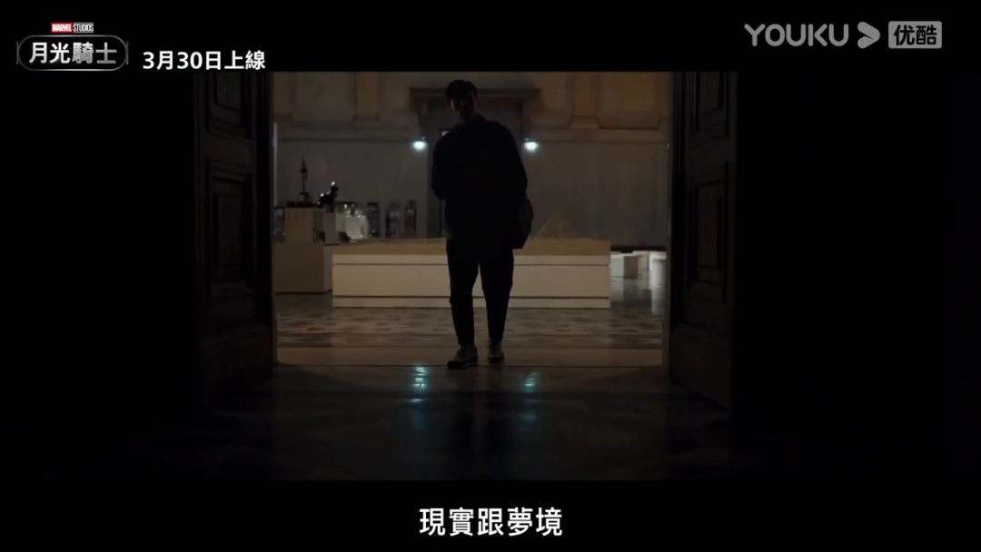 video-2500253