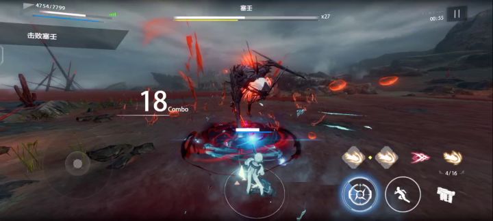 塞壬和万事的彩蛋特效怎么没了？是改了BUG？截图