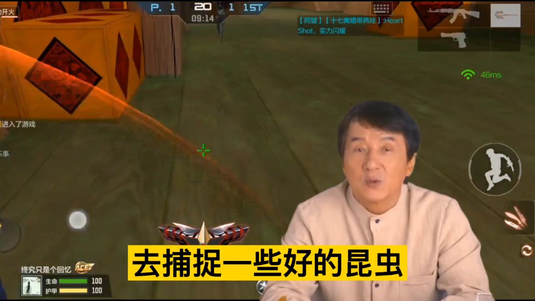 video-2500627