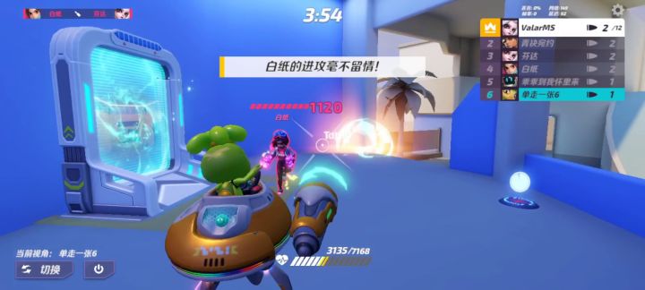 我这辈子没这么无语过截图