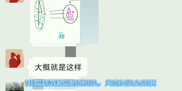 【GODL】诸神 晨曦舰队 收割日常事2截图