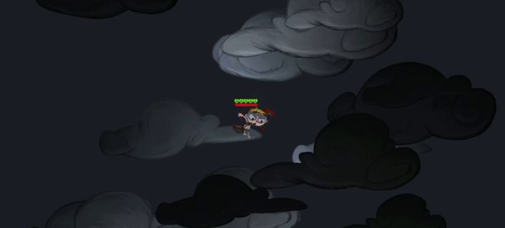 赛季竞赛，22秒59，这下稳了截图