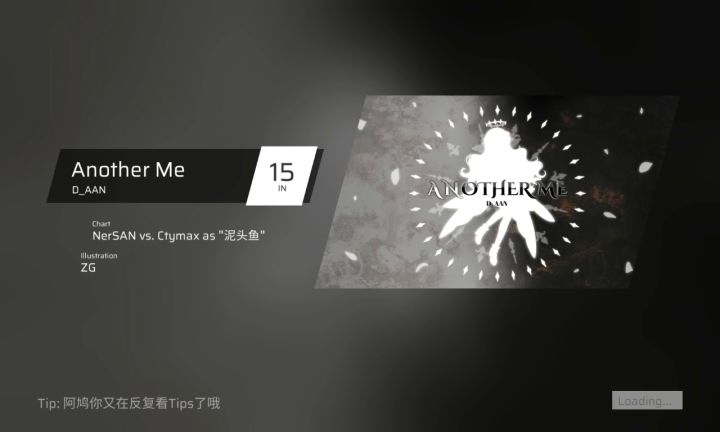 咱就是说真的太喜欢这首了截图