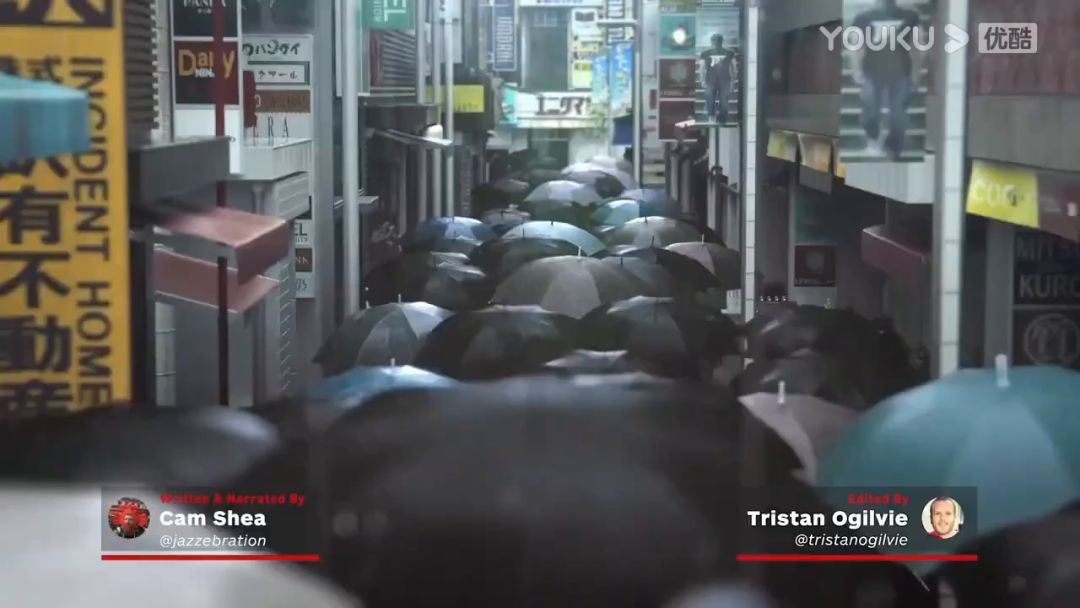 video-2502101