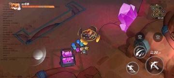 关于《浣熊不高兴》中建议优化的内容