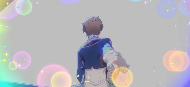 奶次全员四五星spp截图
