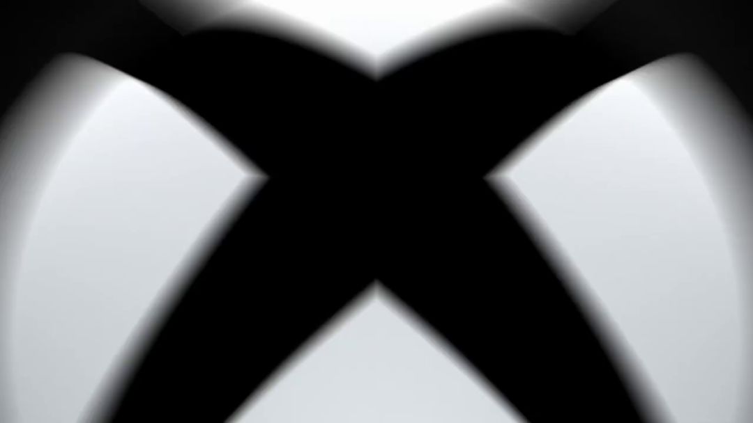 【3DM游戏网】《众神陨落：终极版》Xbox平台预告片截图