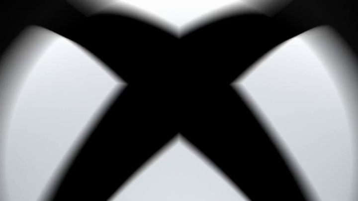 【3DM游戏网】《众神陨落:终极版》Xbox平台预告片截图