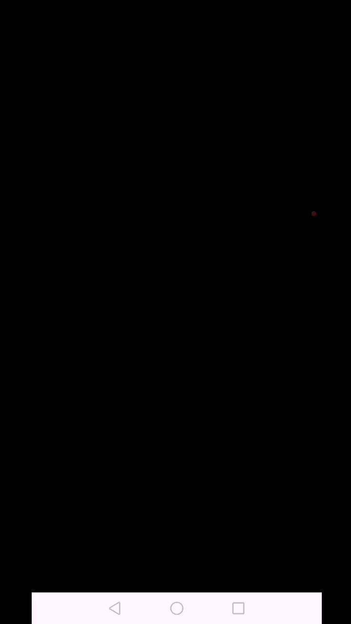 夜晚抵御怪物一波也打不过，没体力来爬山截图