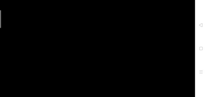 录视频加欧气(给视频加速了)截图