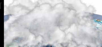 简单快捷速刷经验熟练度