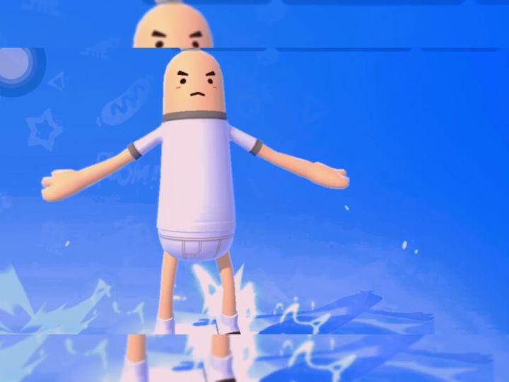 自己剪的希望别被盗截图