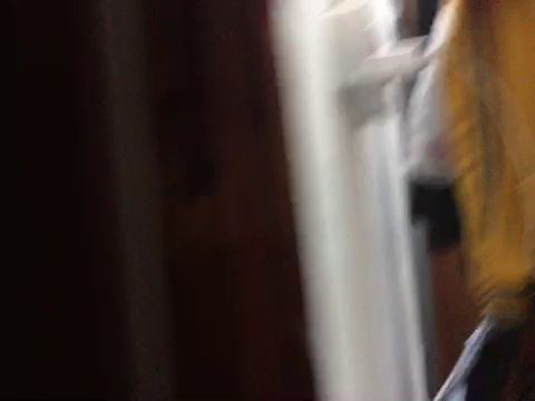 希望不能再抄袭香肠派对了四周年我是从春节那里的香肠派对里上号的我最喜欢钢枪了苟截图
