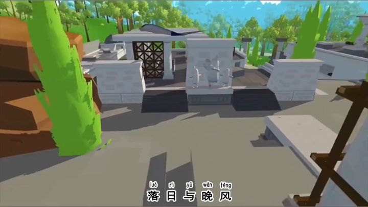 从S1开始玩的但中间因为各种原因没玩,S10赛季我才重新来开始玩,但是都变了……截图