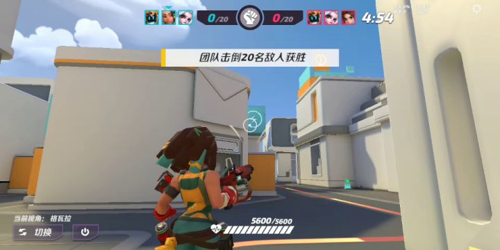 传着玩，自我欣赏截图