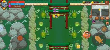 感谢各位大佬高人指点，萌新终于可以无伤秒boss了