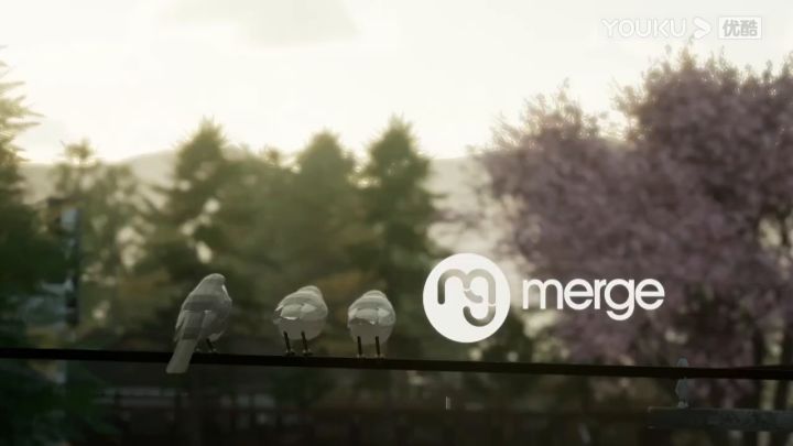 【3DM游戏网】《风和日暖》中文预告片截图