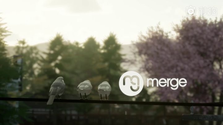 GDC2022:MERGE放出种田模拟游戏《风和日暖》预告截图