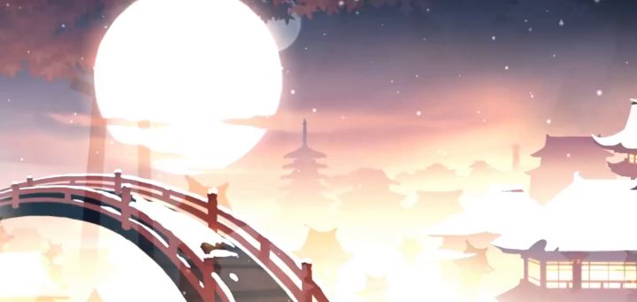 【忍3混剪】忍者们 直面灵魂深处的恐惧吧!截图
