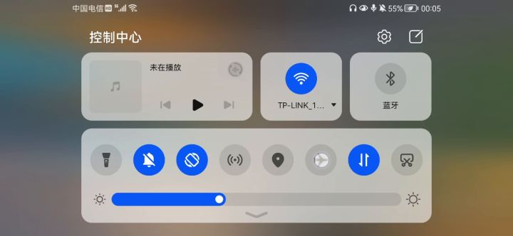 无装备 无浣熊 双boss关(牛顿)截图