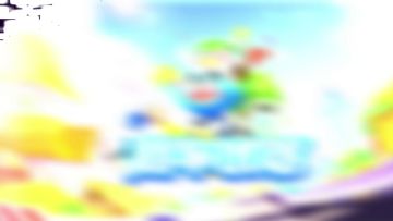 千变万化丨重塑者涂装大爆料