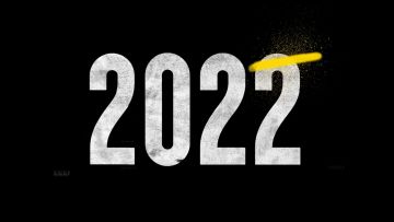 《正义联盟：杀死正义联盟》推迟至2023年