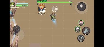 月下起舞 假面舞会攻略