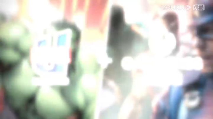 【3DM】《漫威无限漫画》登陆XGPU截图