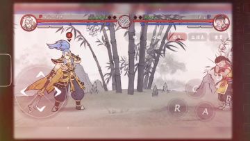 教大家二郎神放犬