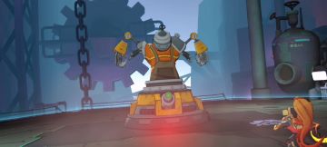 20秒速通boss，懒人速通教程，内附小技巧