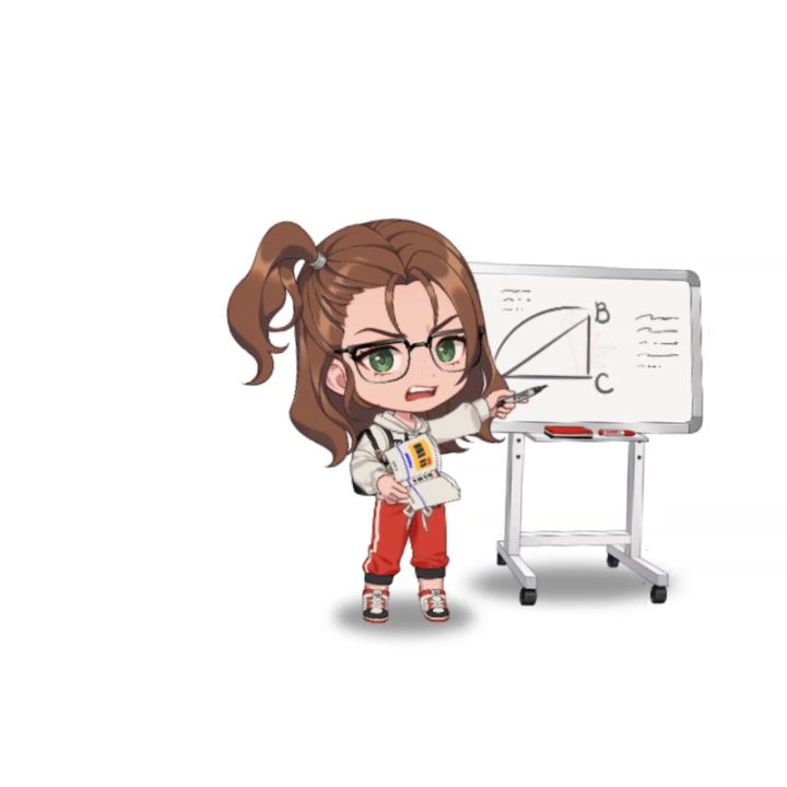 【预览】人偶(大学时代 芭芭拉)截图